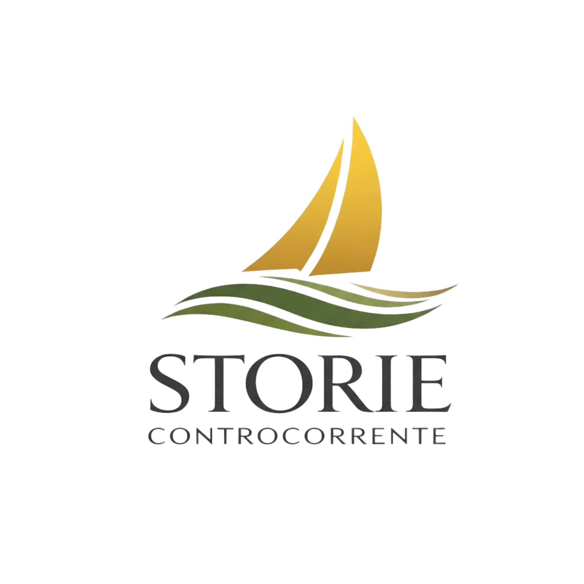 Storie Controcorrente